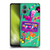 Trolls World Tour Rainbow Bffs Dance Mix Soft Gel Case for Motorola Moto G73 5G