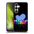 Trolls World Tour Rainbow Bffs Together In Harmony Soft Gel Case for Samsung Galaxy S24 5G