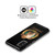 The Hobbit An Unexpected Journey Key Art Bilbo Soft Gel Case for Samsung Galaxy M54 5G