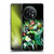 Green Lantern DC Comics Comic Book Covers Group Soft Gel Case for OnePlus 11 5G