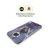 Tiffany "Tito" Toland-Scott Fairies Purple Gothic Soft Gel Case for Motorola Moto G84 5G