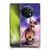 Tiffany "Tito" Toland-Scott Fairies Death Soft Gel Case for OnePlus 11 5G