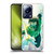 Green Lantern DC Comics Comic Book Covers Flight Soft Gel Case for Xiaomi 13 Lite 5G
