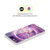 Tiffany "Tito" Toland-Scott Fairies Peppermint Soft Gel Case for OPPO Reno10 Pro+
