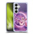 Tiffany "Tito" Toland-Scott Fairies Peppermint Soft Gel Case for Samsung Galaxy S24 5G