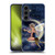 Tiffany "Tito" Toland-Scott Fairies Firefly Soft Gel Case for Samsung Galaxy S24+ 5G