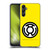 Green Lantern DC Comics Lantern Corps Sinestro Soft Gel Case for Samsung Galaxy A05s