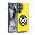 Green Lantern DC Comics Lantern Corps Sinestro Soft Gel Case for Samsung Galaxy S24 Ultra 5G & MagSafe