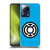 Green Lantern DC Comics Lantern Corps Blue Soft Gel Case for Xiaomi 13 Lite 5G