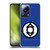 Green Lantern DC Comics Lantern Corps Indigo Soft Gel Case for Xiaomi 13 Lite 5G