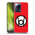 Green Lantern DC Comics Lantern Corps Red Soft Gel Case for Xiaomi 13 Lite 5G