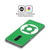 Green Lantern DC Comics Logos Classic Soft Gel Case for OnePlus 11 5G