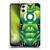 Green Lantern DC Comics Logos Uniform Soft Gel Case for Samsung Galaxy A05