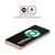 Green Lantern DC Comics Logos Black Soft Gel Case for Xiaomi 13 Lite 5G