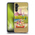 The Flintstones Characters Stone Car Soft Gel Case for Samsung Galaxy A05s