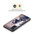 Frank Frazetta Fantasy Gorilla With Snake Soft Gel Case for Samsung Galaxy A15