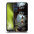 Frank Frazetta Fantasy Moons Rapture Soft Gel Case for Samsung Galaxy A15