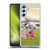 The Flintstones Characters Dino Soft Gel Case for Samsung Galaxy M54 5G