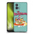 The Flintstones Graphics Family Soft Gel Case for Motorola Moto G73 5G
