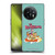 The Flintstones Graphics Family Soft Gel Case for OnePlus 11 5G