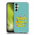 The Flintstones Graphics Yabba-Dabba-Doo Soft Gel Case for Samsung Galaxy A24 4G / Galaxy M34 5G