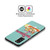 The Flintstones Graphics Family Soft Gel Case for Samsung Galaxy S24+ 5G