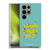 The Flintstones Graphics Yabba-Dabba-Doo Soft Gel Case for Samsung Galaxy S24 Ultra 5G