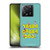 The Flintstones Graphics Yabba-Dabba-Doo Soft Gel Case for Xiaomi 13T 5G / 13T Pro 5G