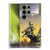 Frank Frazetta Medieval Fantasy Eternal Champion Soft Gel Case for Samsung Galaxy S24 Ultra 5G