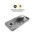 LouiJoverArt Black And White She Oak Soft Gel Case for Motorola Moto G84 5G