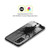 LouiJoverArt Black And White She Oak Soft Gel Case for Samsung Galaxy A24 4G / Galaxy M34 5G