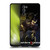 Infinite Crisis Characters Gaslight Batman Soft Gel Case for Motorola Moto G82 5G