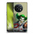 Infinite Crisis Characters Gaslight Joker Soft Gel Case for OnePlus 11 5G