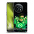 Infinite Crisis Characters Green Lantern Soft Gel Case for OnePlus 11 5G
