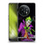 Infinite Crisis Characters Joker Soft Gel Case for OnePlus 11 5G