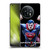 Infinite Crisis Characters Superman Soft Gel Case for OnePlus 11 5G