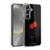 IT Chapter Two Posters Pennywise Balloon Soft Gel Case for Samsung Galaxy S24 5G & MagSafe