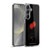 IT Chapter Two Posters Pennywise Balloon Soft Gel Case for Samsung Galaxy S24+ 5G & MagSafe