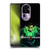 Infinite Crisis Characters Green Lantern Soft Gel Case for OPPO Reno10 Pro+