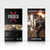 Infinite Crisis Characters Shazam Soft Gel Case for Samsung Galaxy A24 4G / Galaxy M34 5G