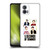 5 Seconds of Summer Posters Polaroid Soft Gel Case for Motorola Moto G73 5G