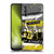 5 Seconds of Summer Posters Splatter Soft Gel Case for Motorola Moto G82 5G