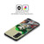 Infinite Crisis Characters Gaslight Joker Soft Gel Case for Samsung Galaxy M54 5G