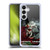 Infinite Crisis Characters Doomsday Soft Gel Case for Samsung Galaxy S24 5G
