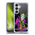 Infinite Crisis Characters Joker Soft Gel Case for Samsung Galaxy S24 5G