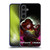 Infinite Crisis Characters Poison Ivy Soft Gel Case for Samsung Galaxy S24+ 5G