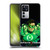 Infinite Crisis Characters Green Lantern Soft Gel Case for Xiaomi 12T 5G / 12T Pro 5G / Redmi K50 Ultra 5G