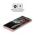 Infinite Crisis Characters Doomsday Soft Gel Case for Xiaomi 13 5G