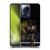 Infinite Crisis Characters Gaslight Batman Soft Gel Case for Xiaomi 13 Lite 5G