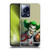 Infinite Crisis Characters Gaslight Joker Soft Gel Case for Xiaomi 13 Lite 5G